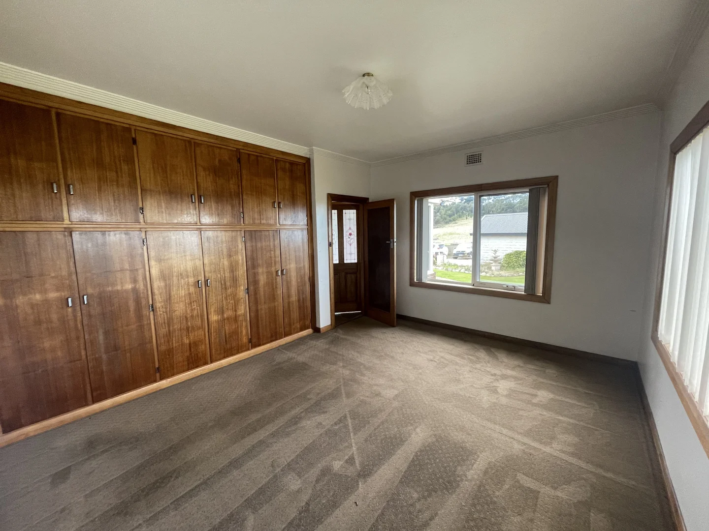 Additional image 6 of Table Cape TAS 7325