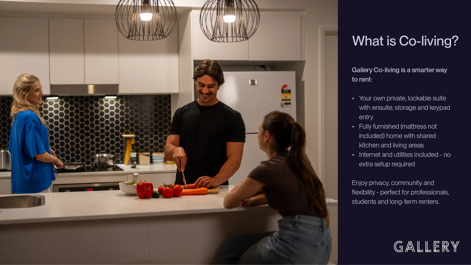 Additional image 13 of 3/72 Bisschop St, Deception Bay QLD 4508