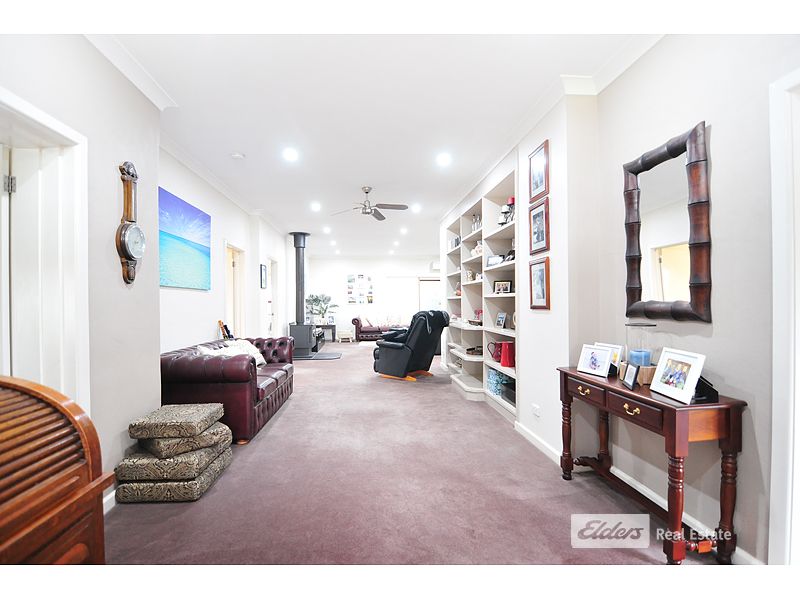 31 Tobruk Ave, Robe SA 5276, Image 1