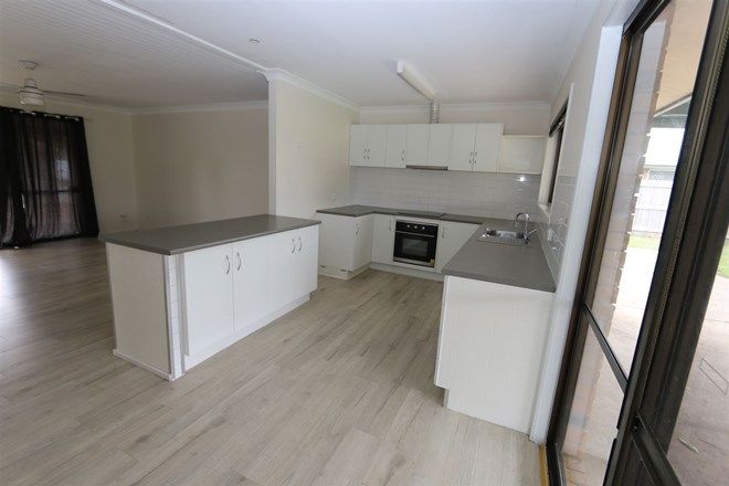 36 Rental Properties In Bribie Island Qld 4507 Domain