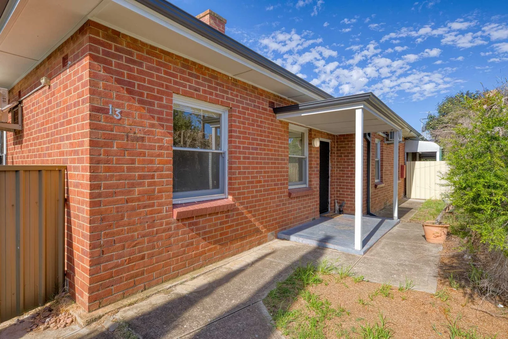 13 Amos Way, Royal Park SA 5014