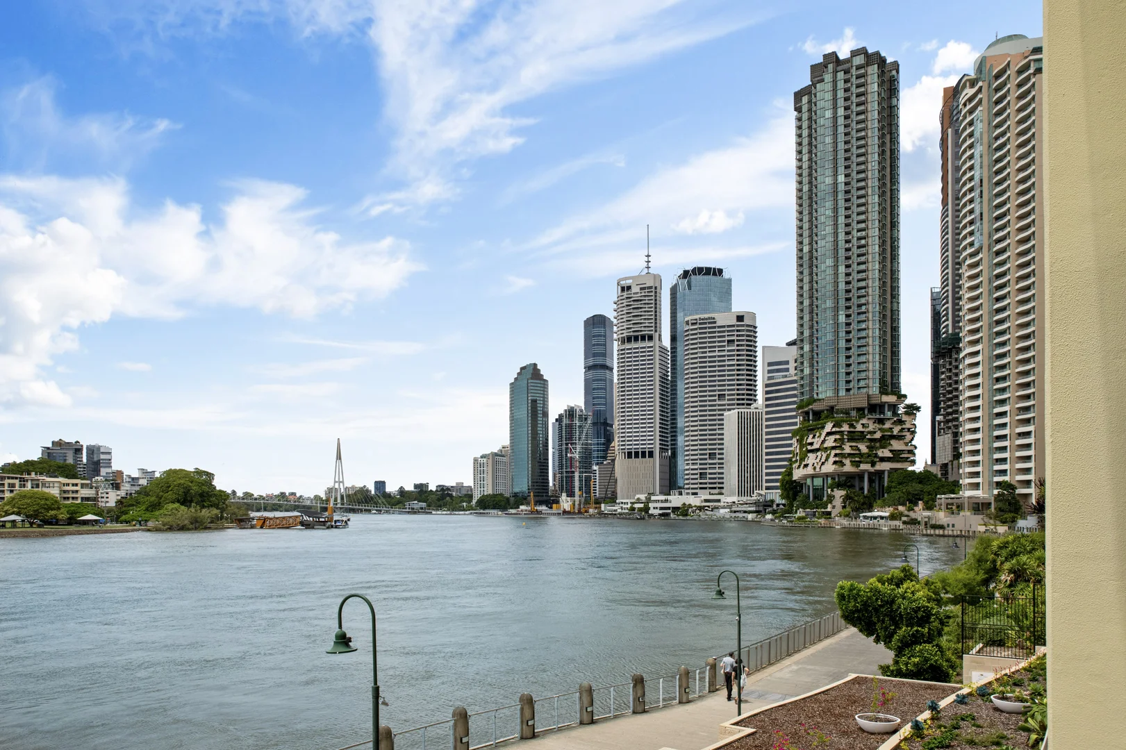 Additional image 16 of 4/82 Boundary Street, Brisbane City QLD 4000