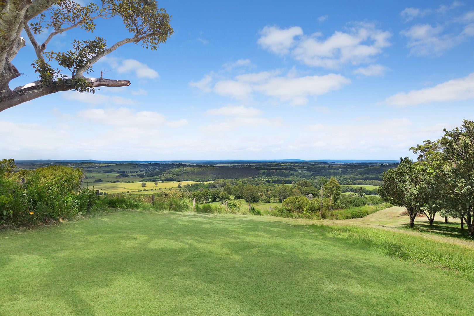 21 Grennan Road, Tregeagle NSW 2480, Image 2