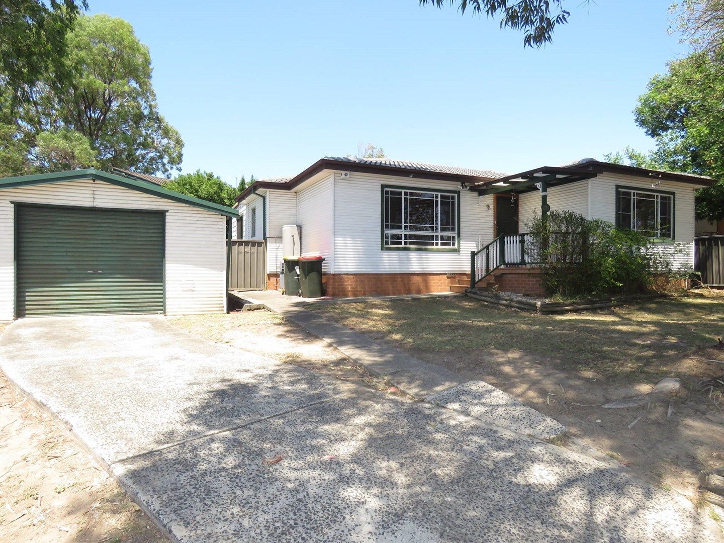 238 Metella Road, Toongabbie NSW 2146, Image 0