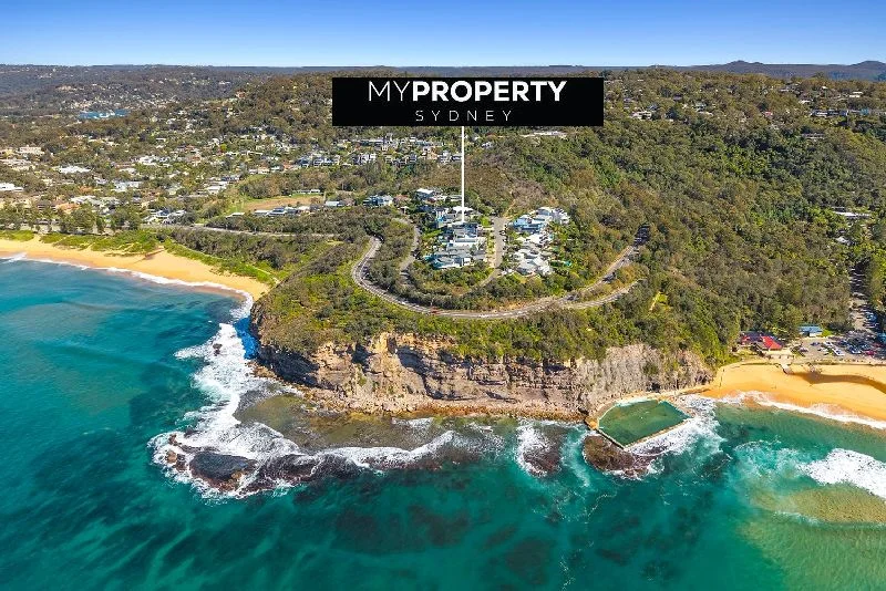 Additional image 4 of Newport NSW 2106