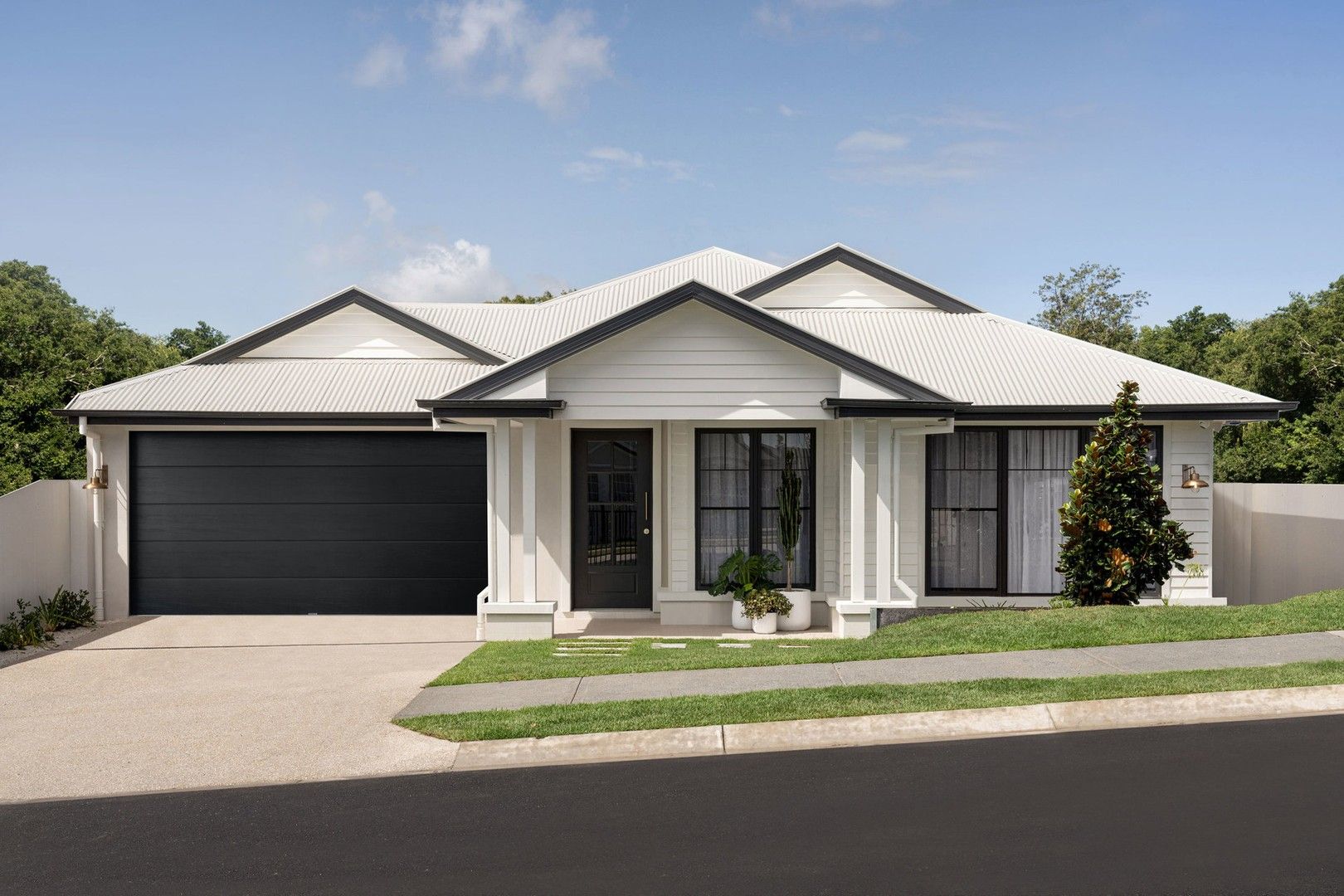 FINLEY 265 DESIGN Shoreline, Redland Bay QLD 4165 Domain