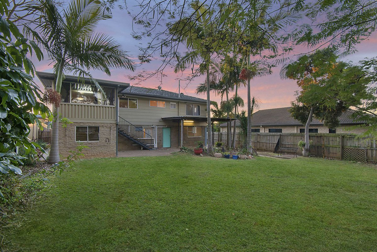 32 Evergreen Avenue, Bray Park QLD 4500, Image 1