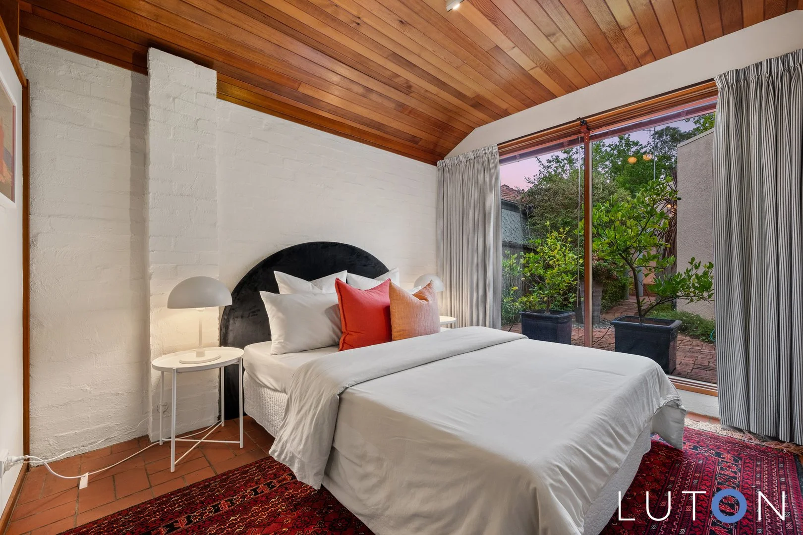 Additional image 27 of 1 Geerilong Gardens, Reid ACT 2612