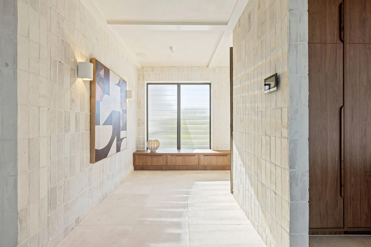 Additional image 7 of 28 Pacific Vista Drive, Byron Bay NSW 2481