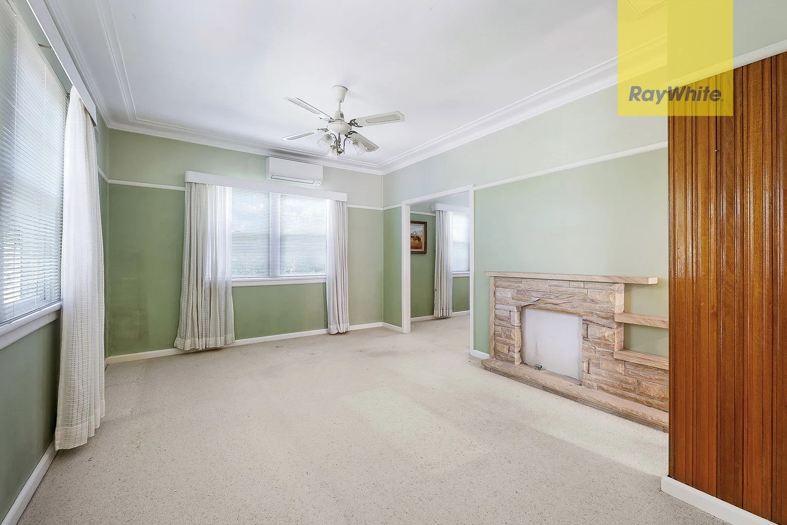 Additional image 5 of 48 Glenn Avenue, Northmead NSW 2152