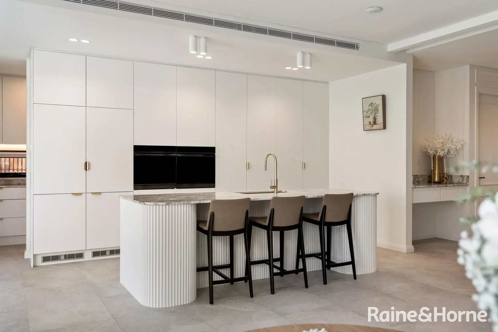 Additional image 6 of 9 Owen Avenue, Kyeemagh NSW 2216