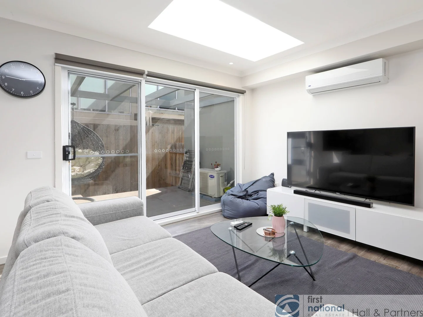 Additional image 6 of 7/1086 Stud Road, Rowville VIC 3178