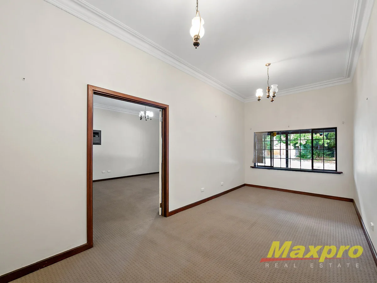 Additional image 4 of 25 Ilma Street, Gosnells WA 6110