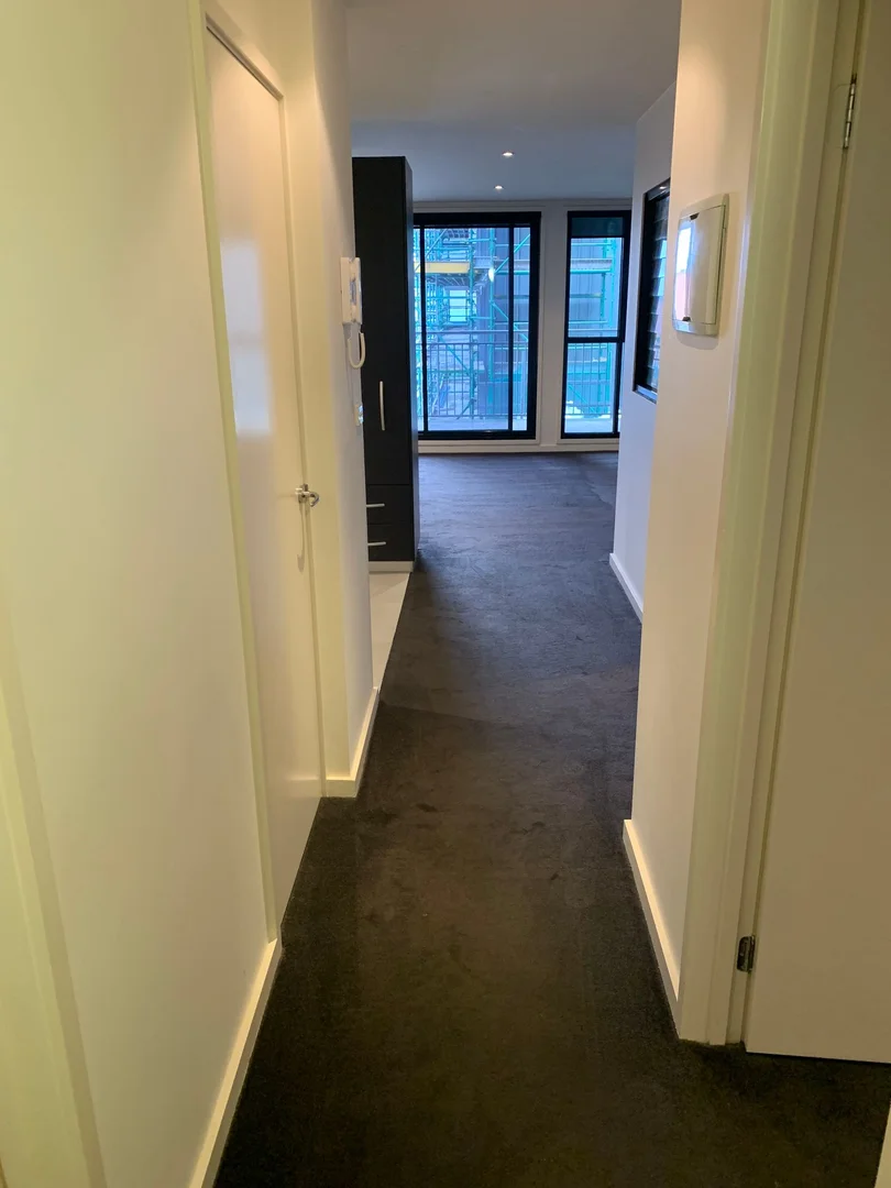 Additional image 11 of 311/416 Gore St, Fitzroy VIC 3065