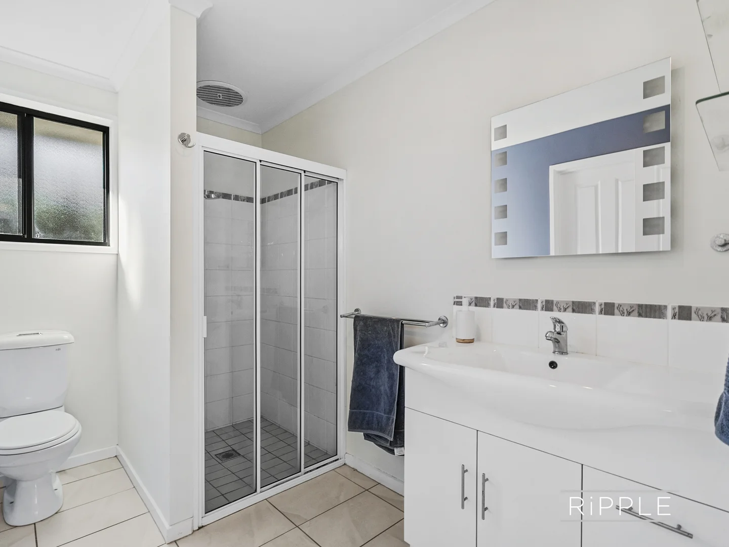 Additional image 14 of 5 Callum Close, Midway Point TAS 7171