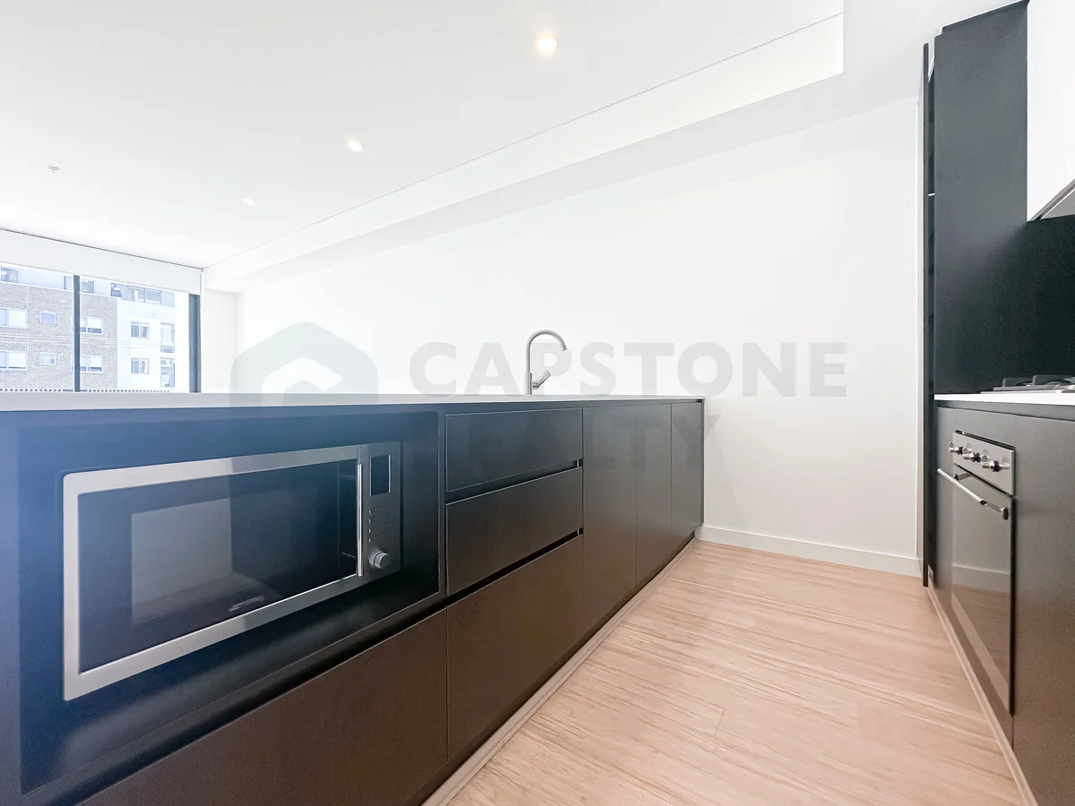 Additional image 6 of 107/27 Jenkins Road, Carlingford NSW 2118