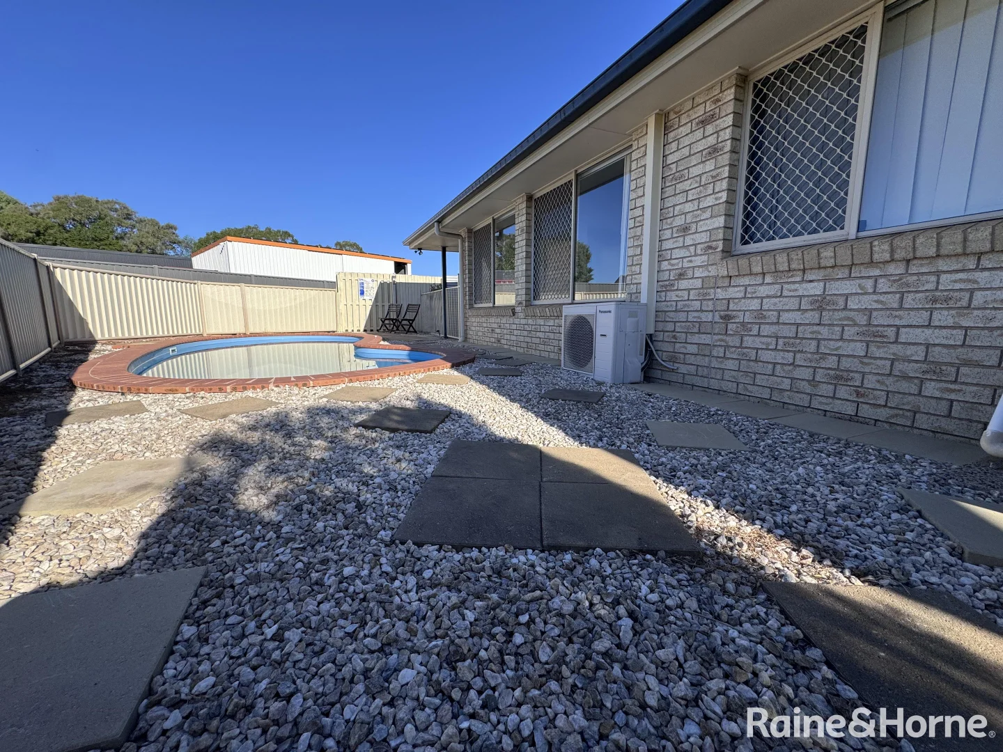 Additional image 18 of 14/16 Queen street, Kingaroy QLD 4610