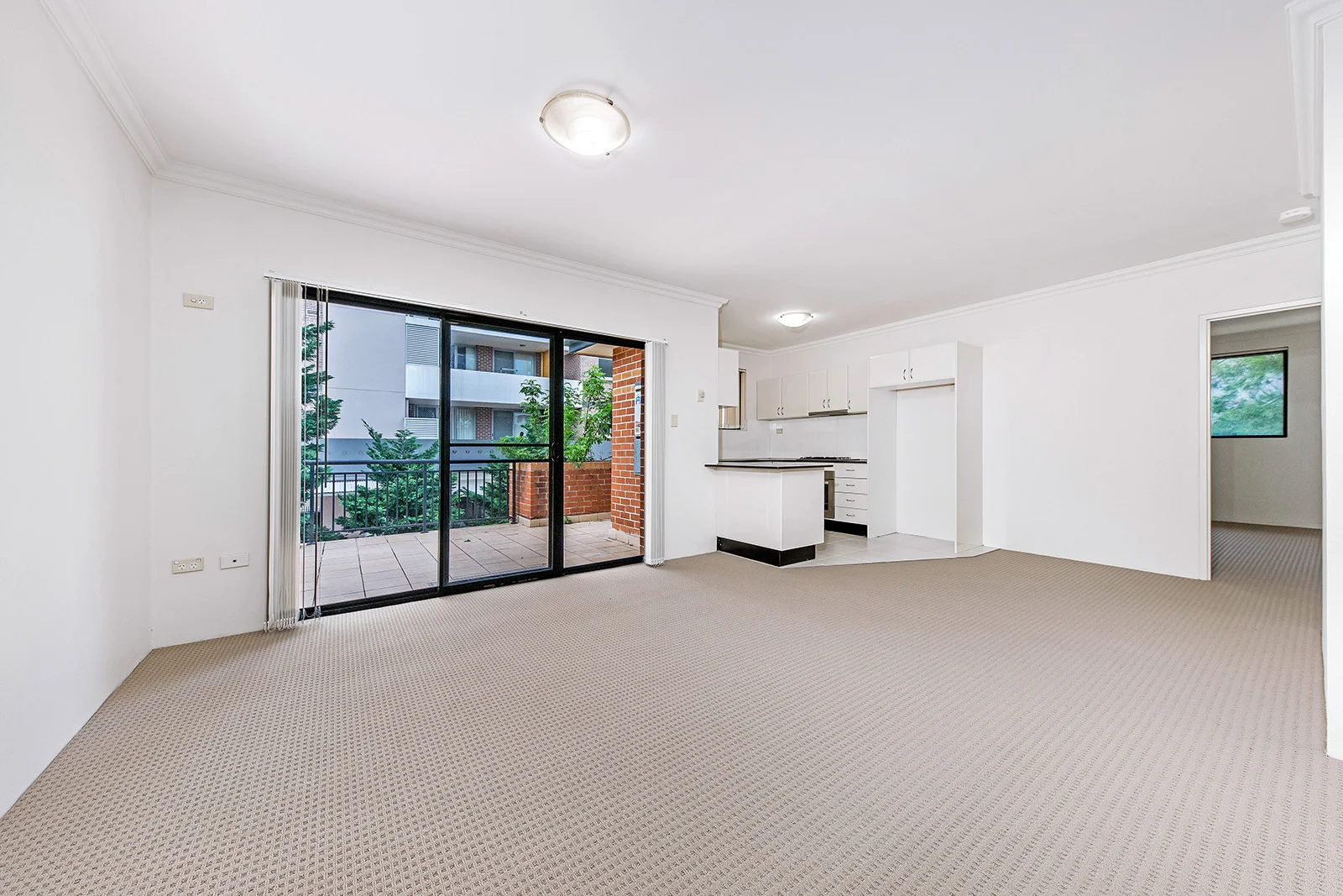 Additional image 2 of 19/16-20 Park Road, Auburn NSW 2144