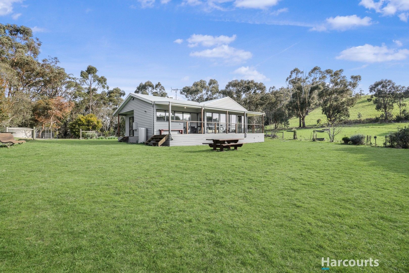 15 Tinkham Road, Tonimbuk VIC 3815, Image 0