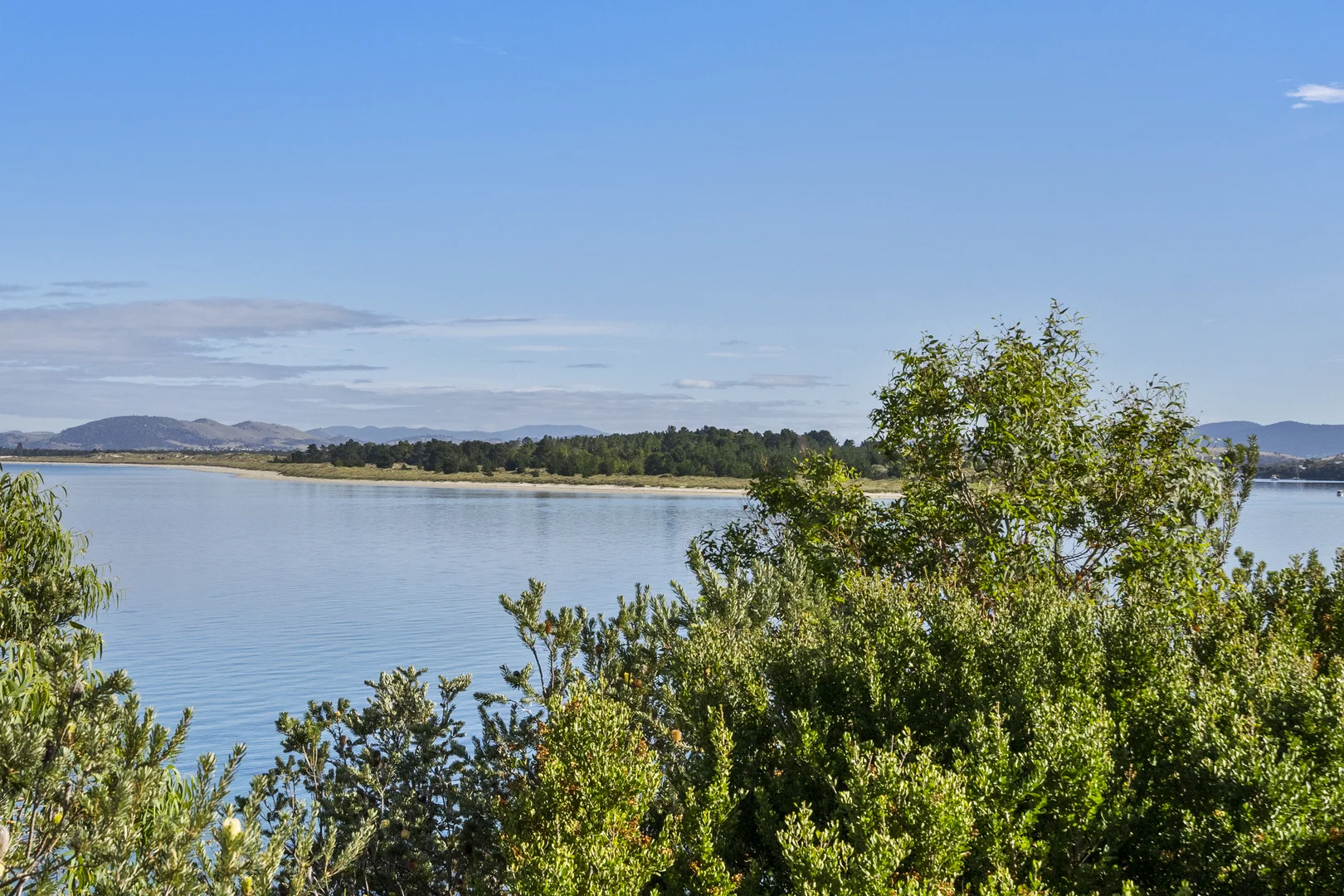 Additional image 16 of 39 Fourth Avenue, Dodges Ferry TAS 7173