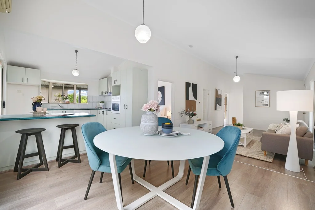 Additional image 6 of 2/40 Linlithgow Street, Mitcham VIC 3132