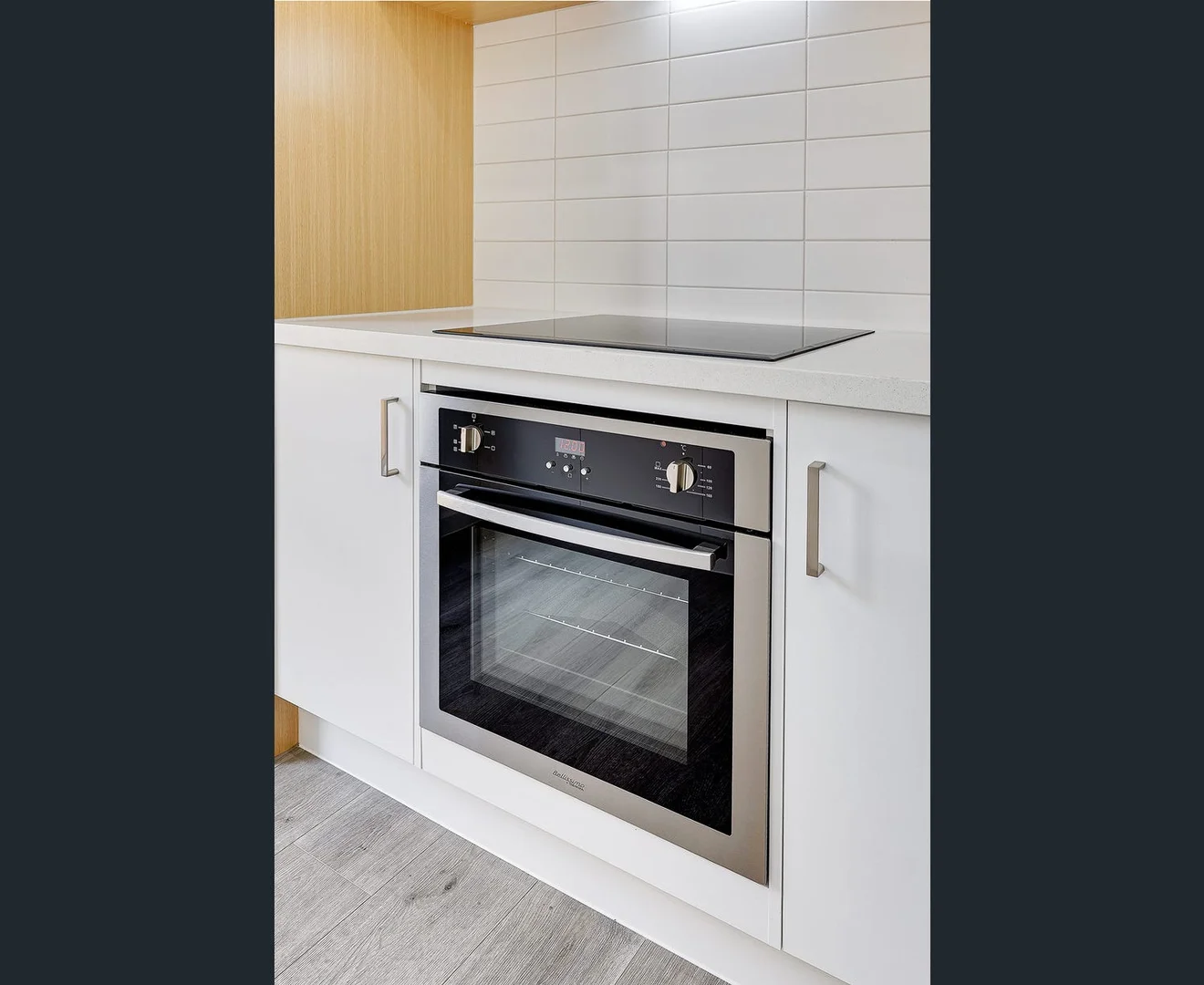 Additional image 6 of 10 Sodalite Road, Donnybrook VIC 3064