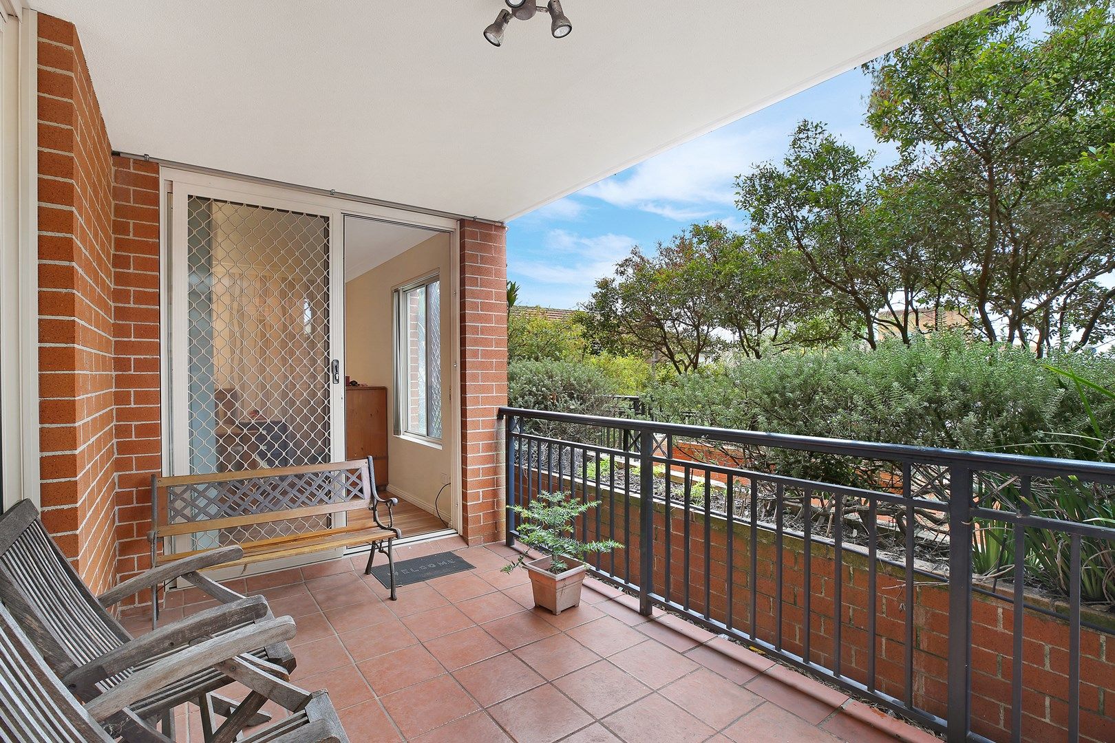 6/6 Preston Avenue, Engadine NSW 2233