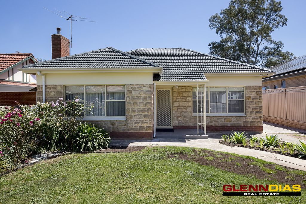 54 Albert St, Prospect SA 5082, Image 0