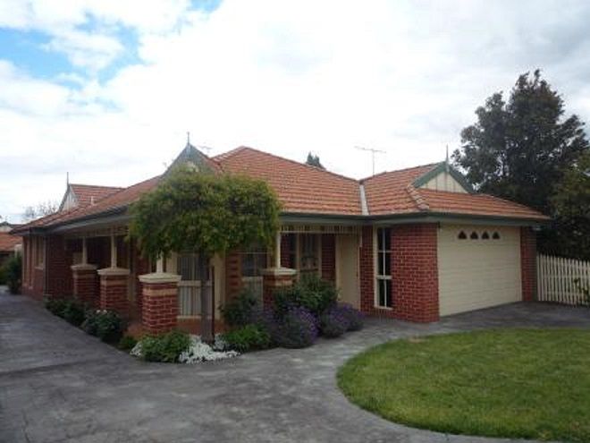 111A Clyde Street, Box Hill North VIC 3129, Image 0