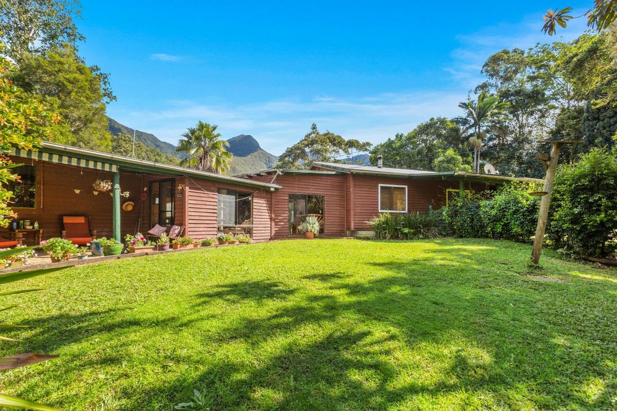 37 Kirbys Road, Limpinwood NSW 2484, Image 1