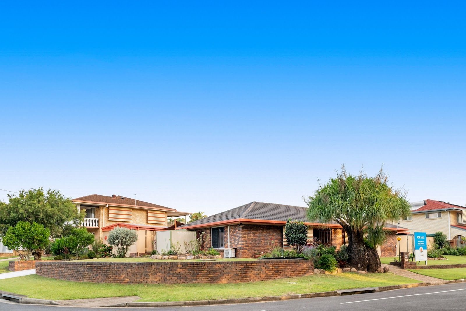 92 Casuarina Drive North, Bray Park QLD 4500, Image 1