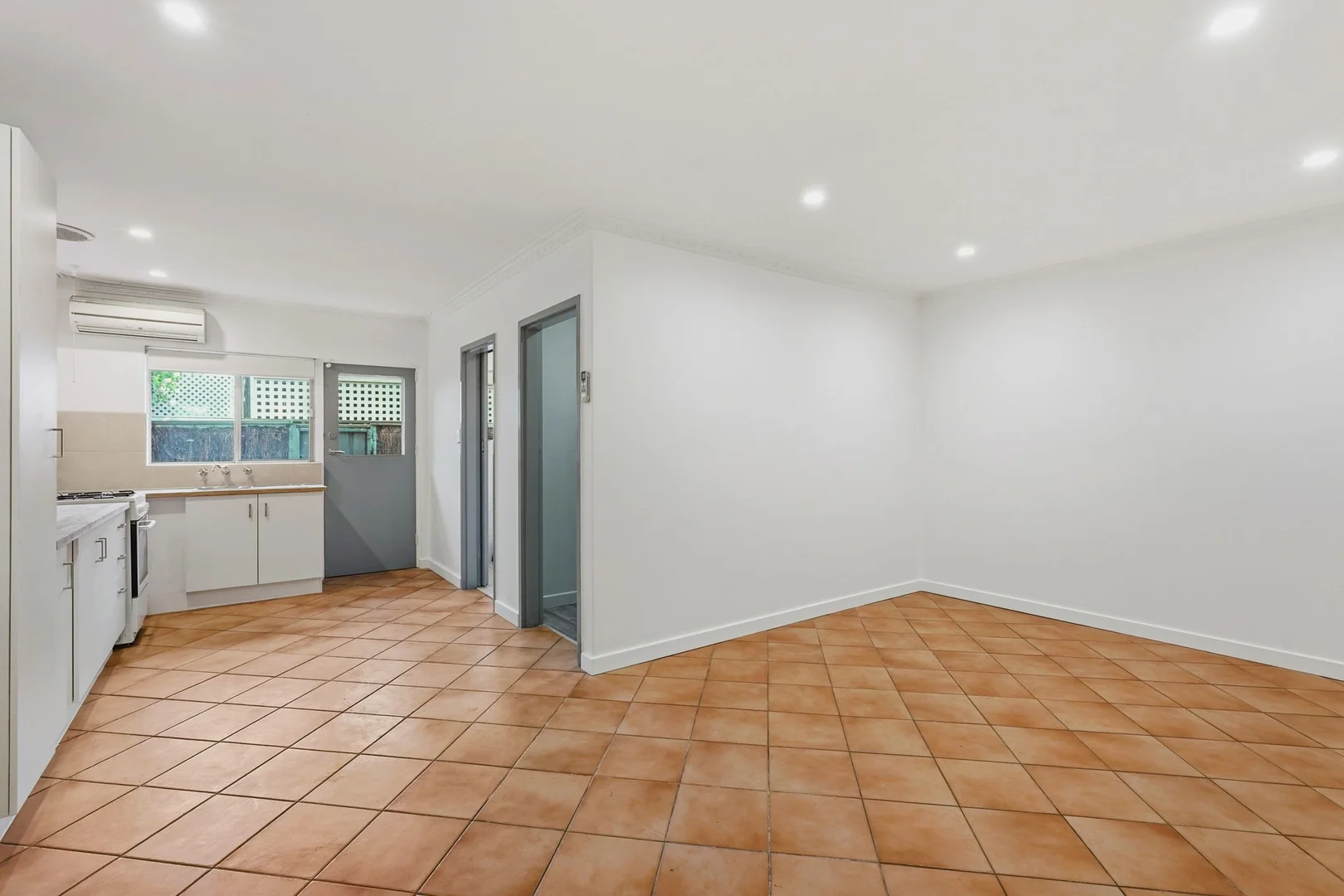 Additional image 4 of 6/194 Anzac Hwy, Glandore SA 5037