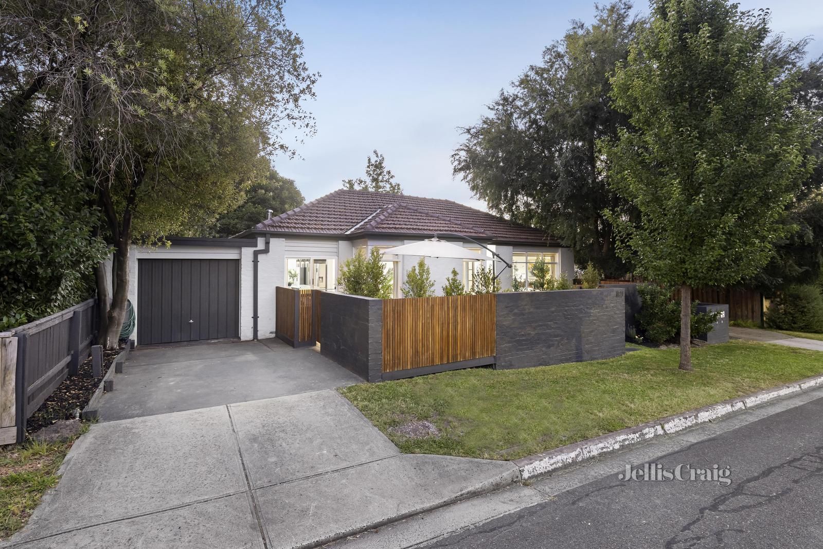 17A Nursery Road, Croydon VIC 3136, Image 0