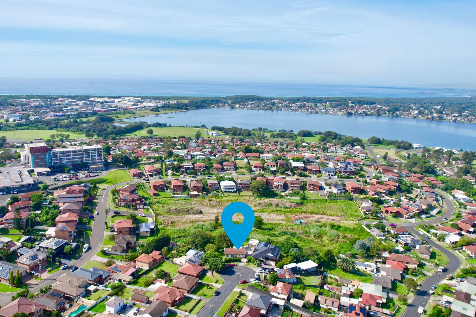 Additional image 13 of 25 Wilma Avenue, Warrawong NSW 2502