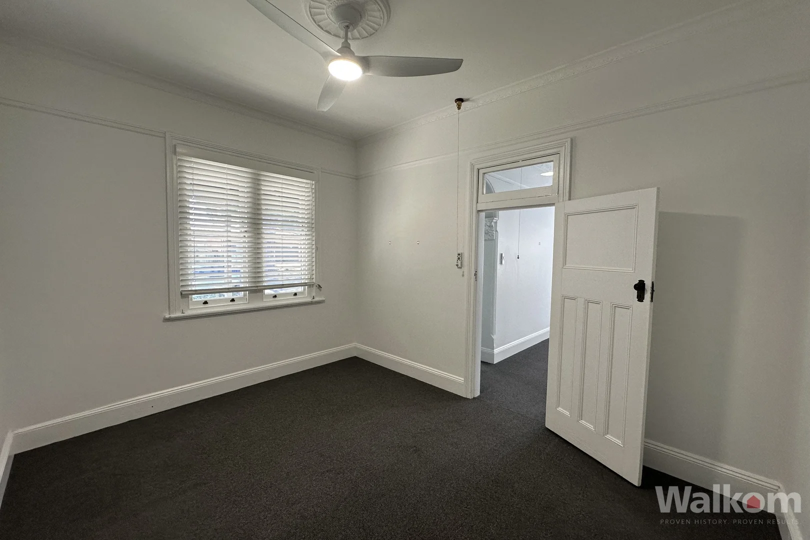 Additional image 11 of 15 Henson Avenue, Mayfield East NSW 2304
