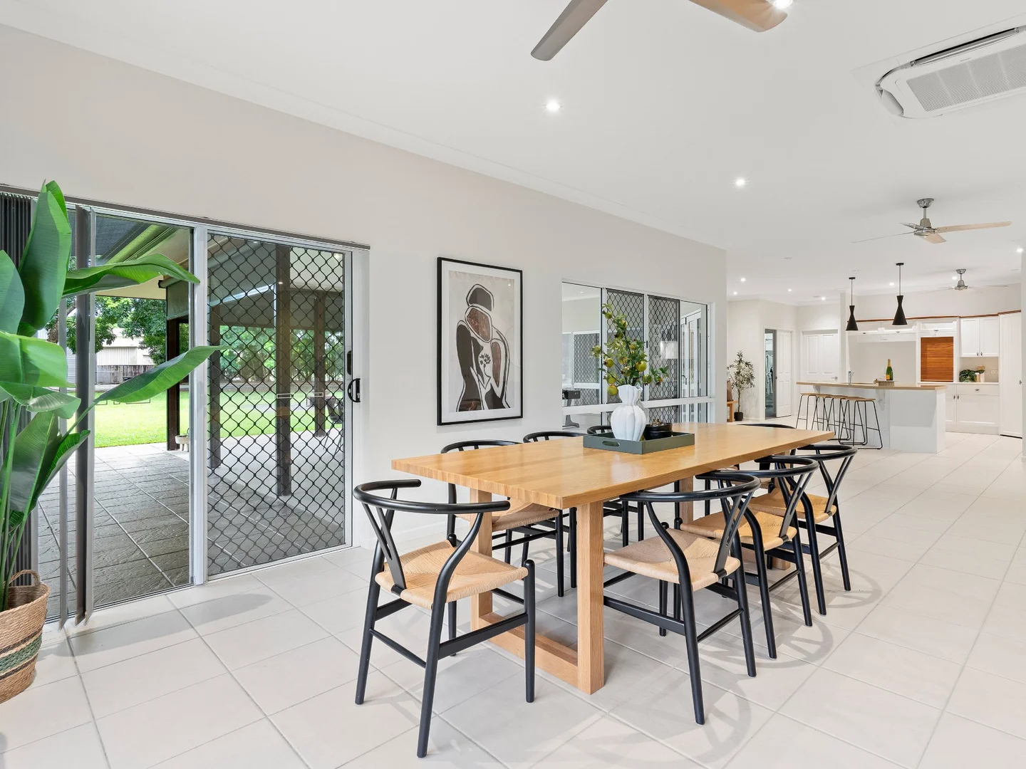 Additional image 10 of 299 Crossland Road, Gordonvale QLD 4865