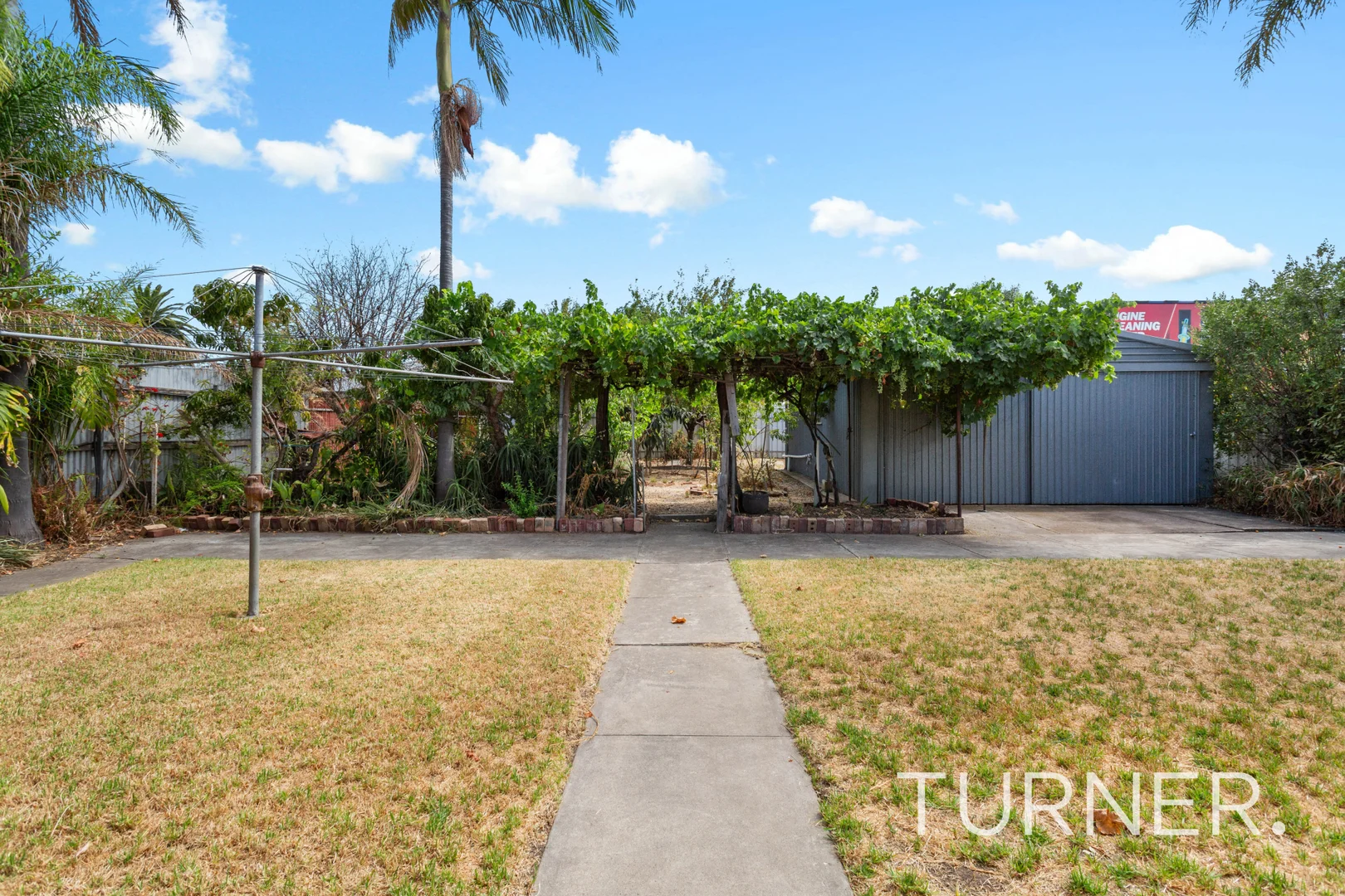 Additional image 15 of 294A Henley Beach Road, Underdale SA 5032