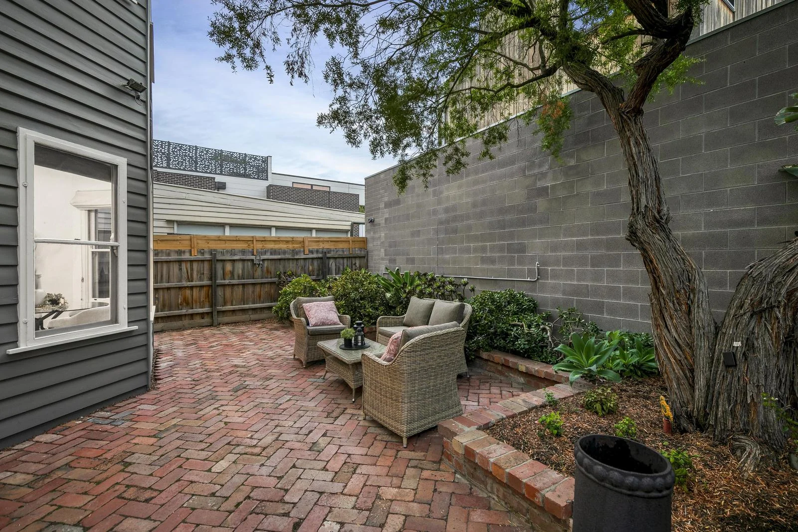 Additional image 15 of 32 Barnett Street, Kensington VIC 3031