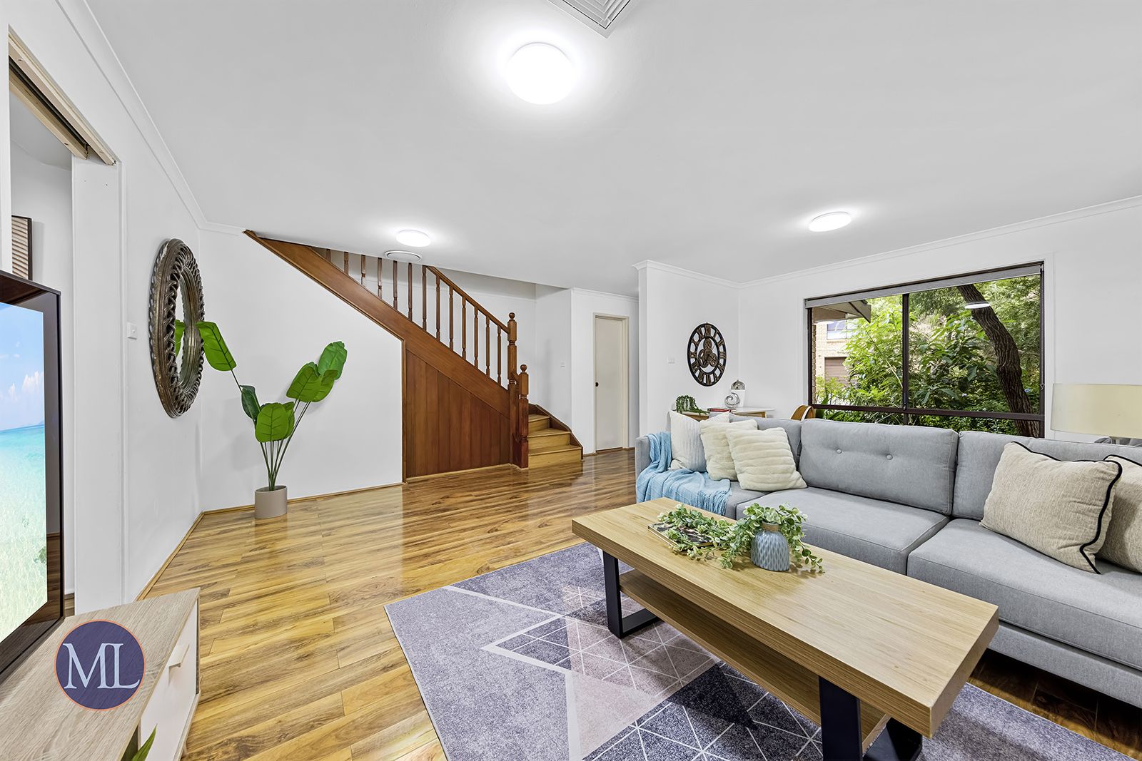 9/77 Crane Road, Castle Hill NSW 2154, Image 1