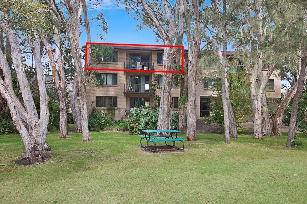 5/547 Gold Coast Highway, Tugun QLD 4224, Image 1