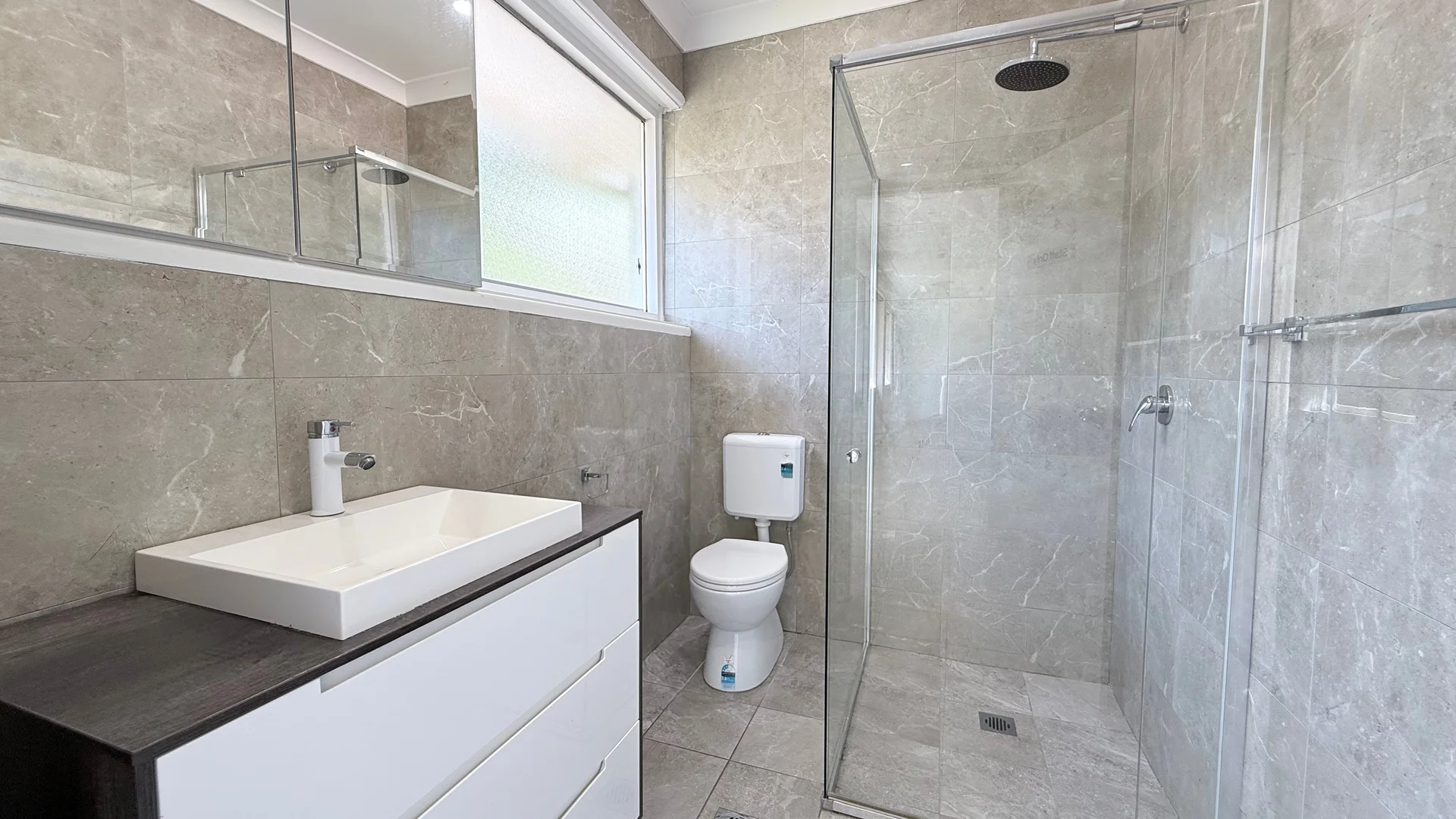 Additional image 7 of 191 Pennant Hills Road, Carlingford NSW 2118