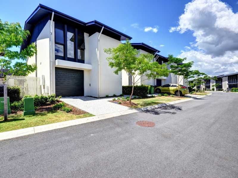 45 Easthill Drive, Robina QLD 4226, Image 0