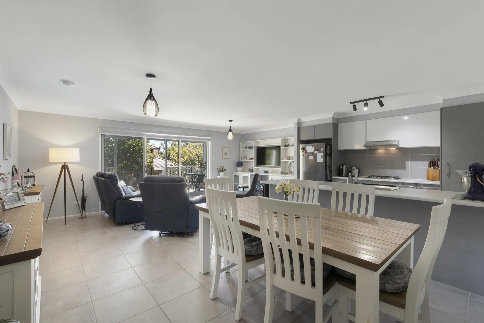 Additional image 5 of 116 Evans Lookout Road, Blackheath NSW 2785
