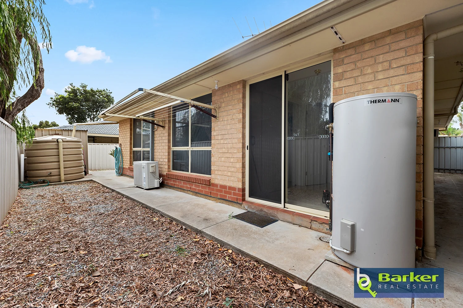 Additional image 12 of 1 Neville Street, Evanston Park SA 5116