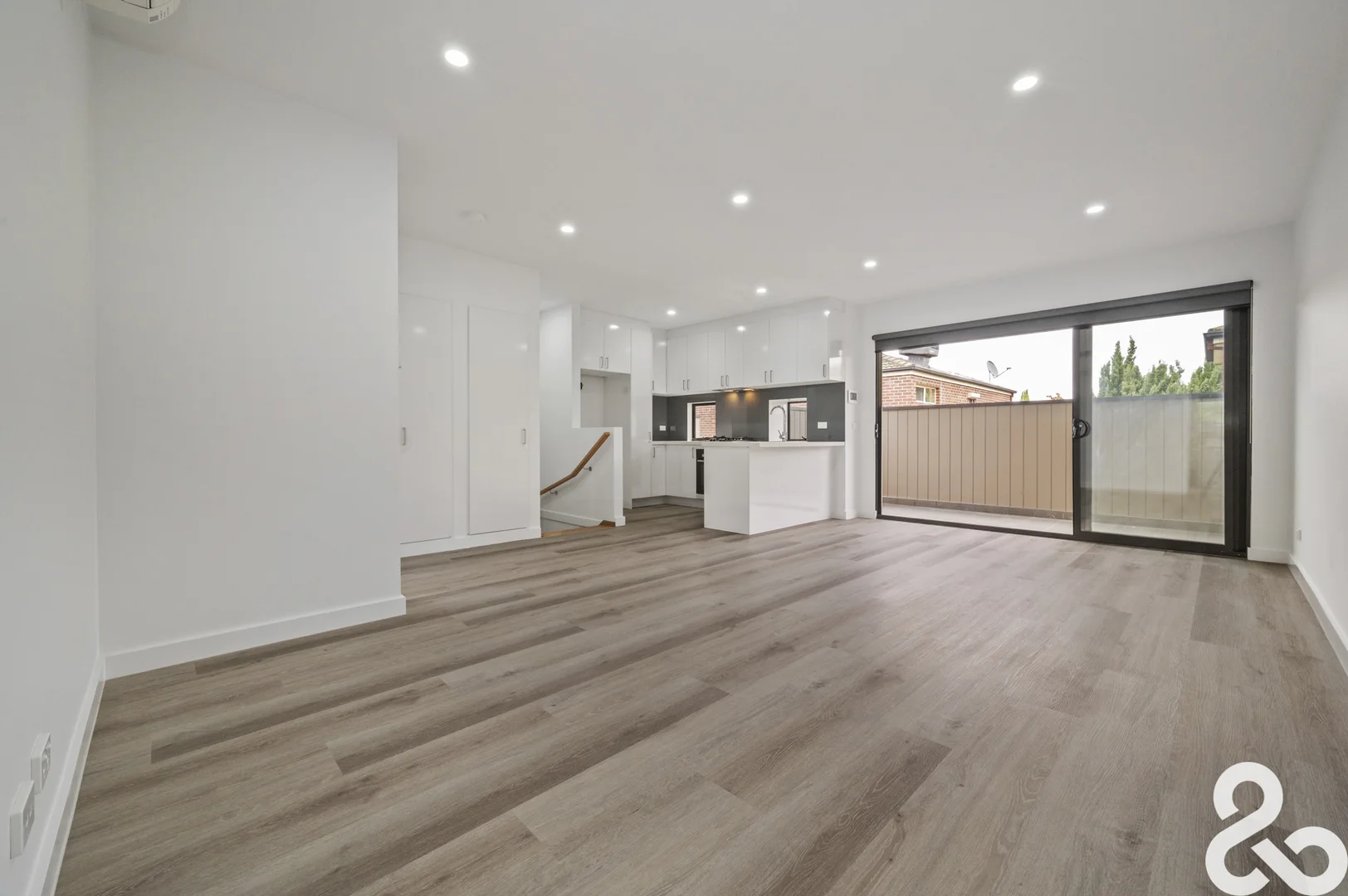 Additional image 5 of 3/15 Cooper Street, Epping VIC 3076