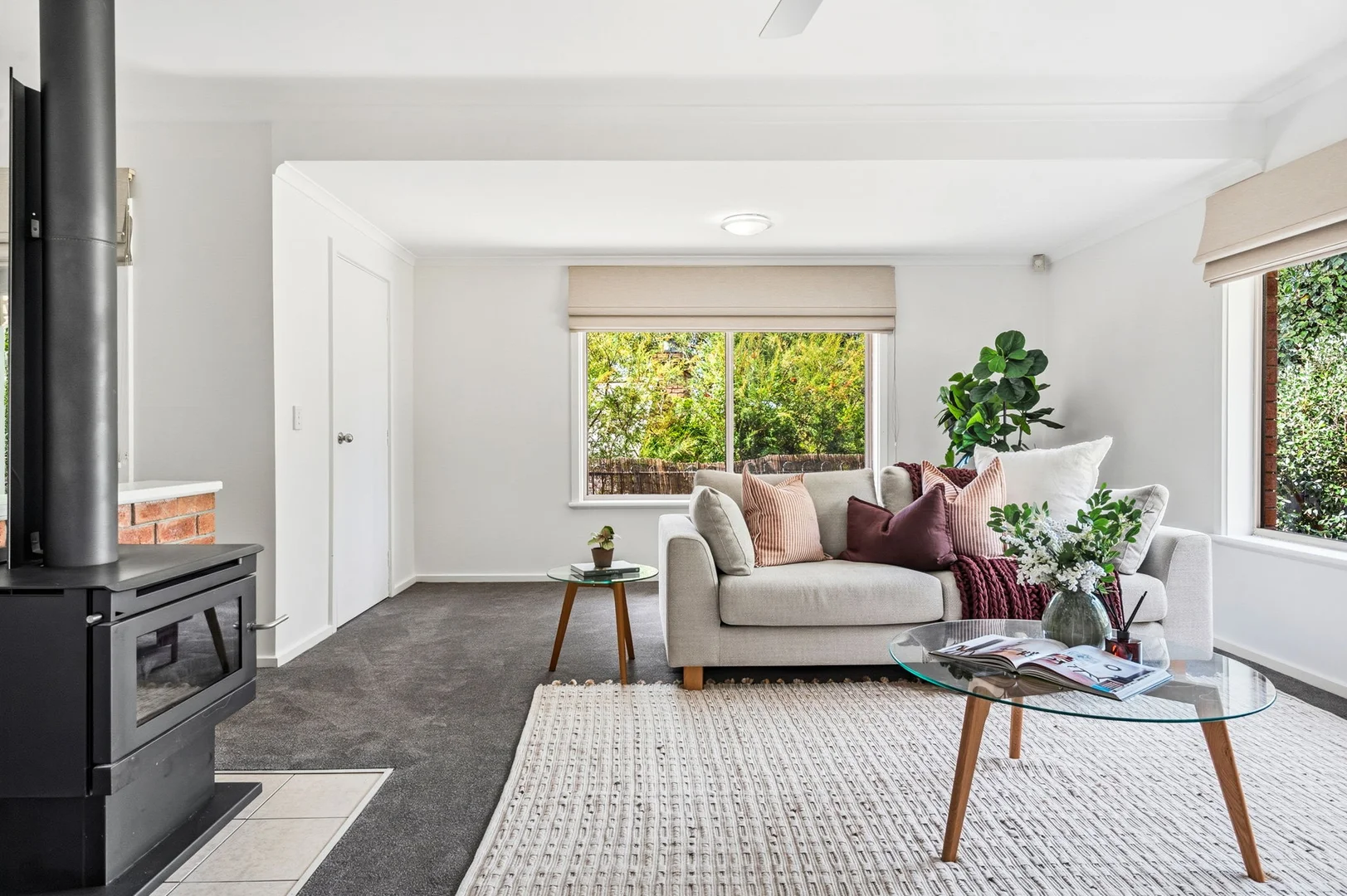 20 Oratava Avenue, Bridgewater SA 5155