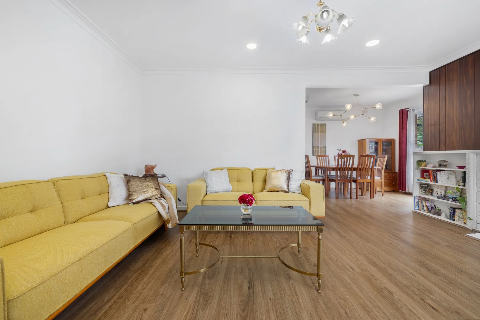 Additional image 7 of 1 Yarran Grove, Bayswater VIC 3153