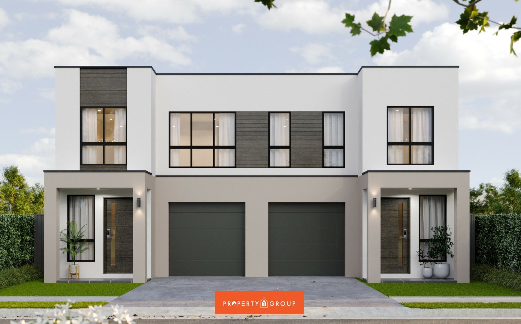4 bedrooms House in  SCHOFIELDS NSW, 2762