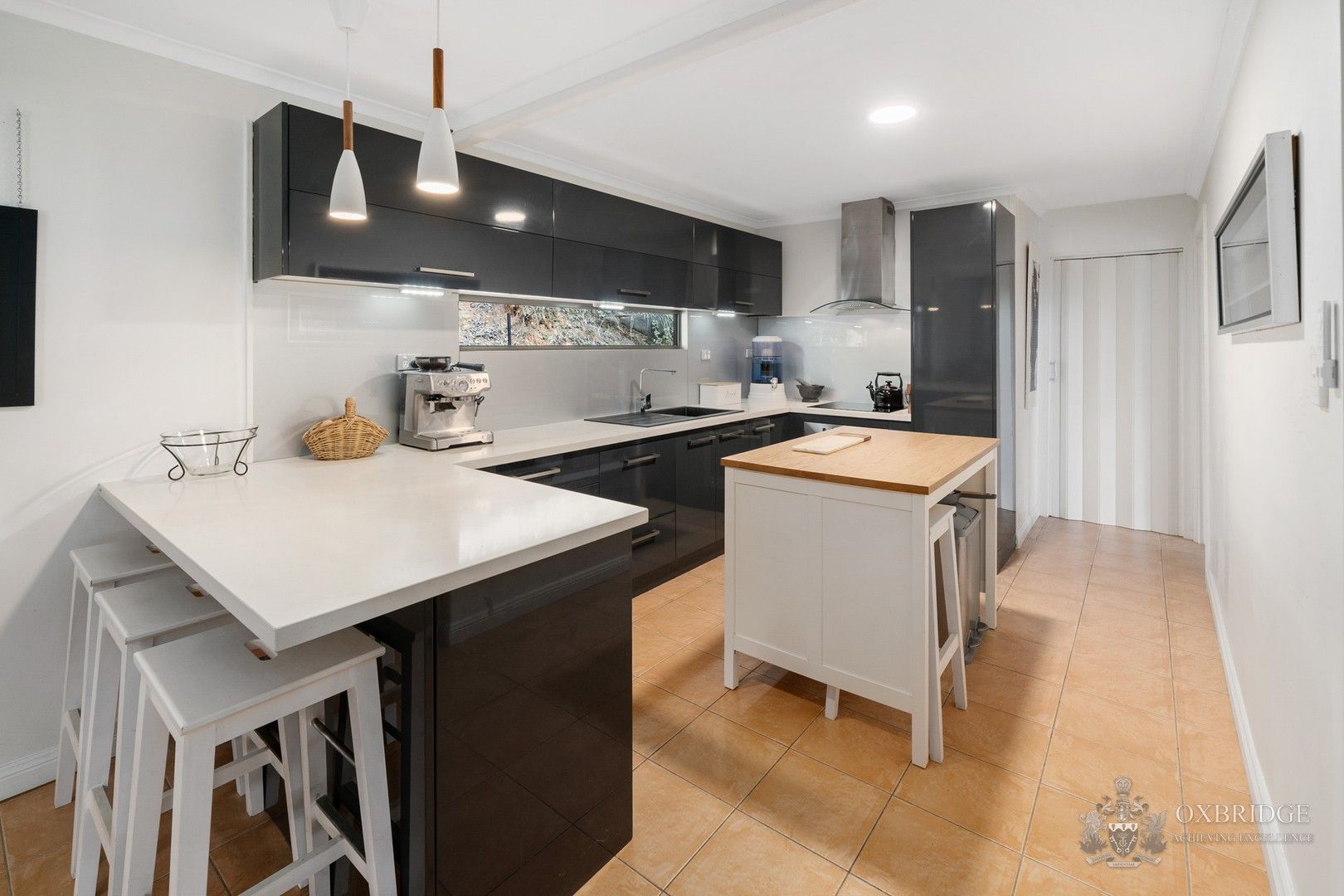 4551 Vonda Youngman Drive, Tamborine QLD 4270 House for Sale