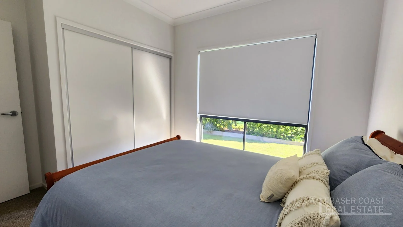 Additional image 13 of 4 Hakea Terrace, Poona QLD 4650